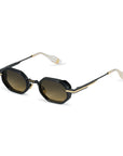 Squadra Sunglasses T HENRI