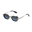 Squadra Sunglasses T HENRI