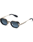Squadra Sunglasses T HENRI
