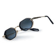 SQUADRA Sunglasses T HENRI