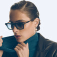 STINGRAY Sunglasses T HENRI