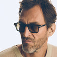 STINGRAY Sunglasses T HENRI