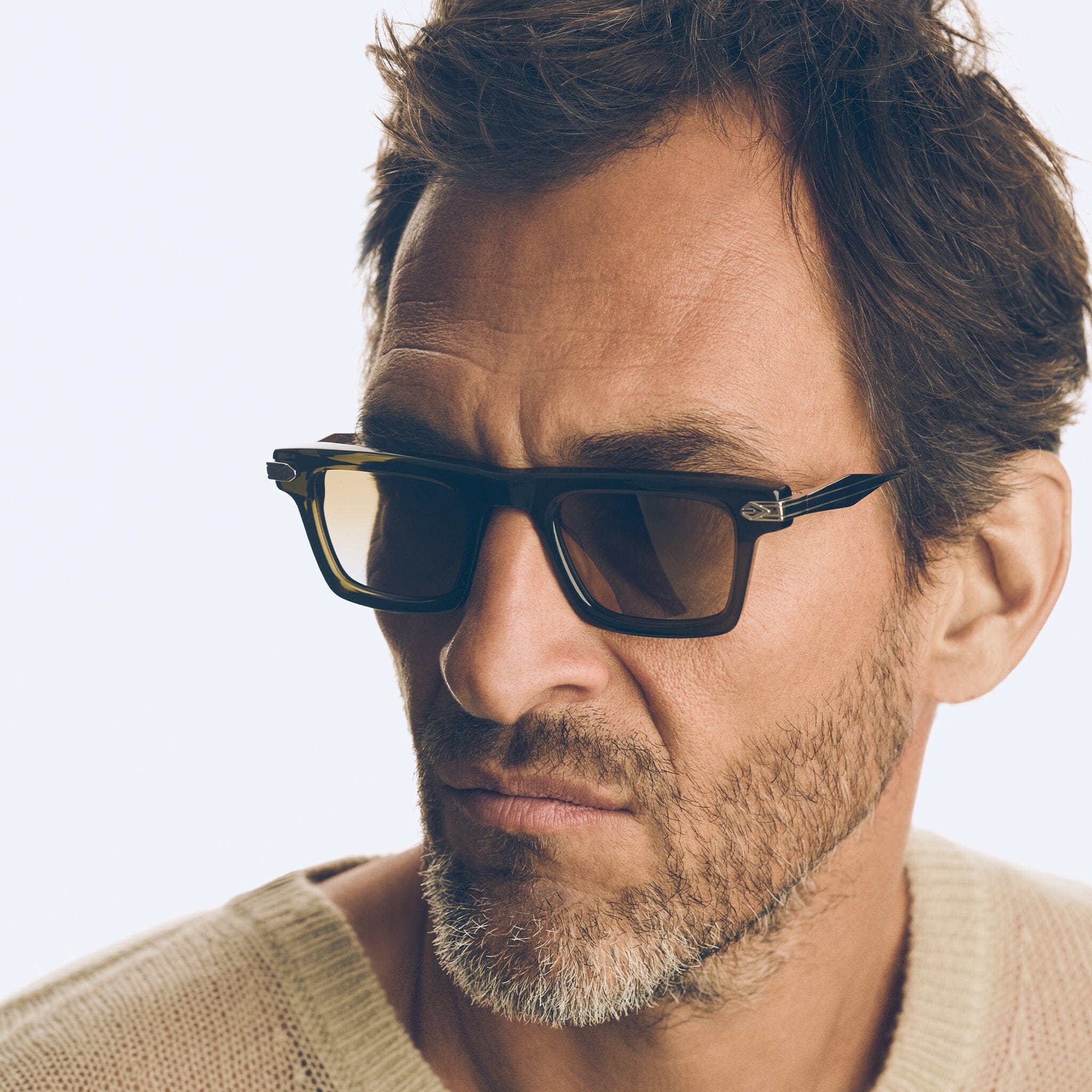 STINGRAY Sunglasses T HENRI