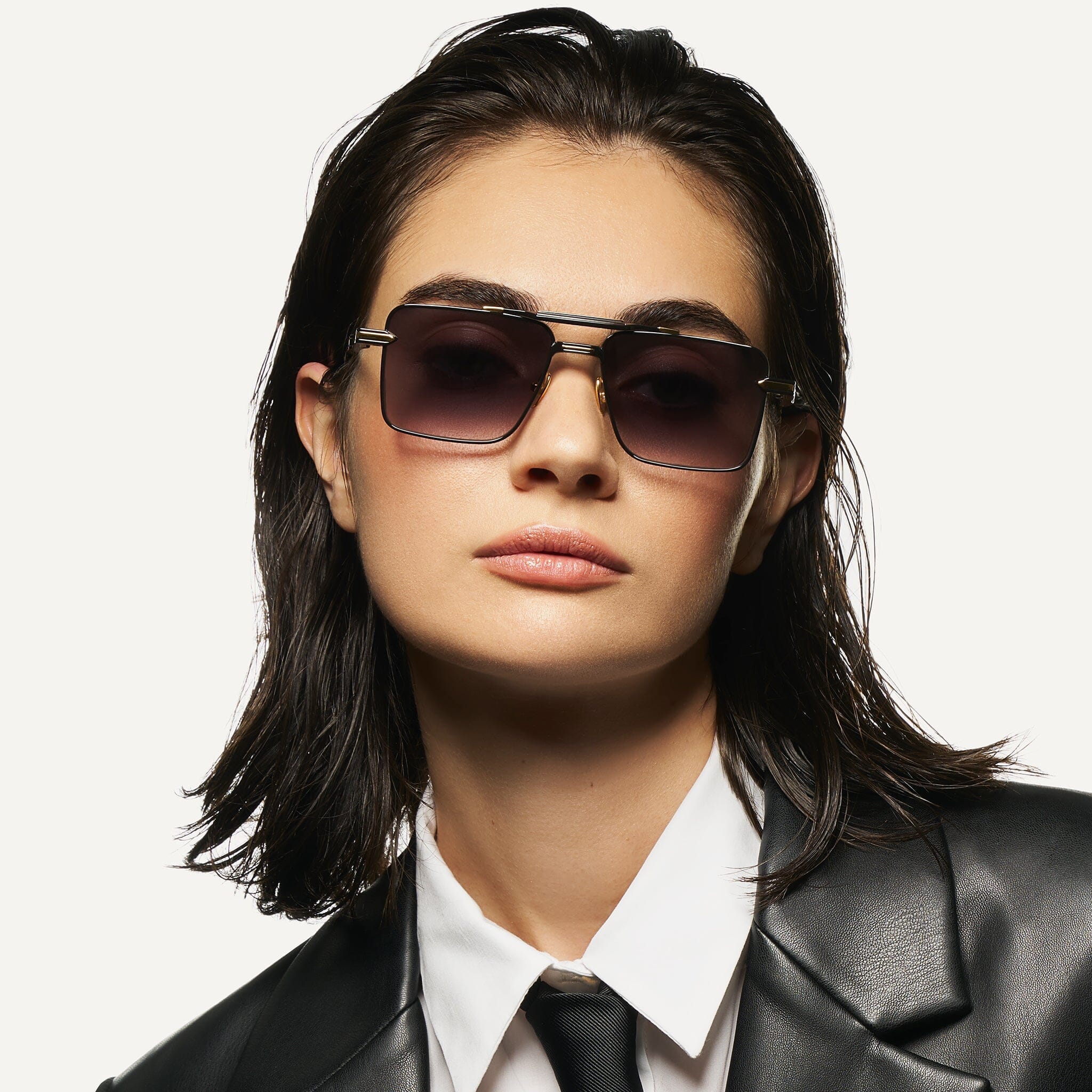GTB Sunglasses T HENRI