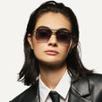 GTB Sunglasses T HENRI