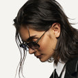 GTB Sunglasses T HENRI