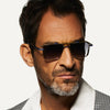 GTB Sunglasses T HENRI