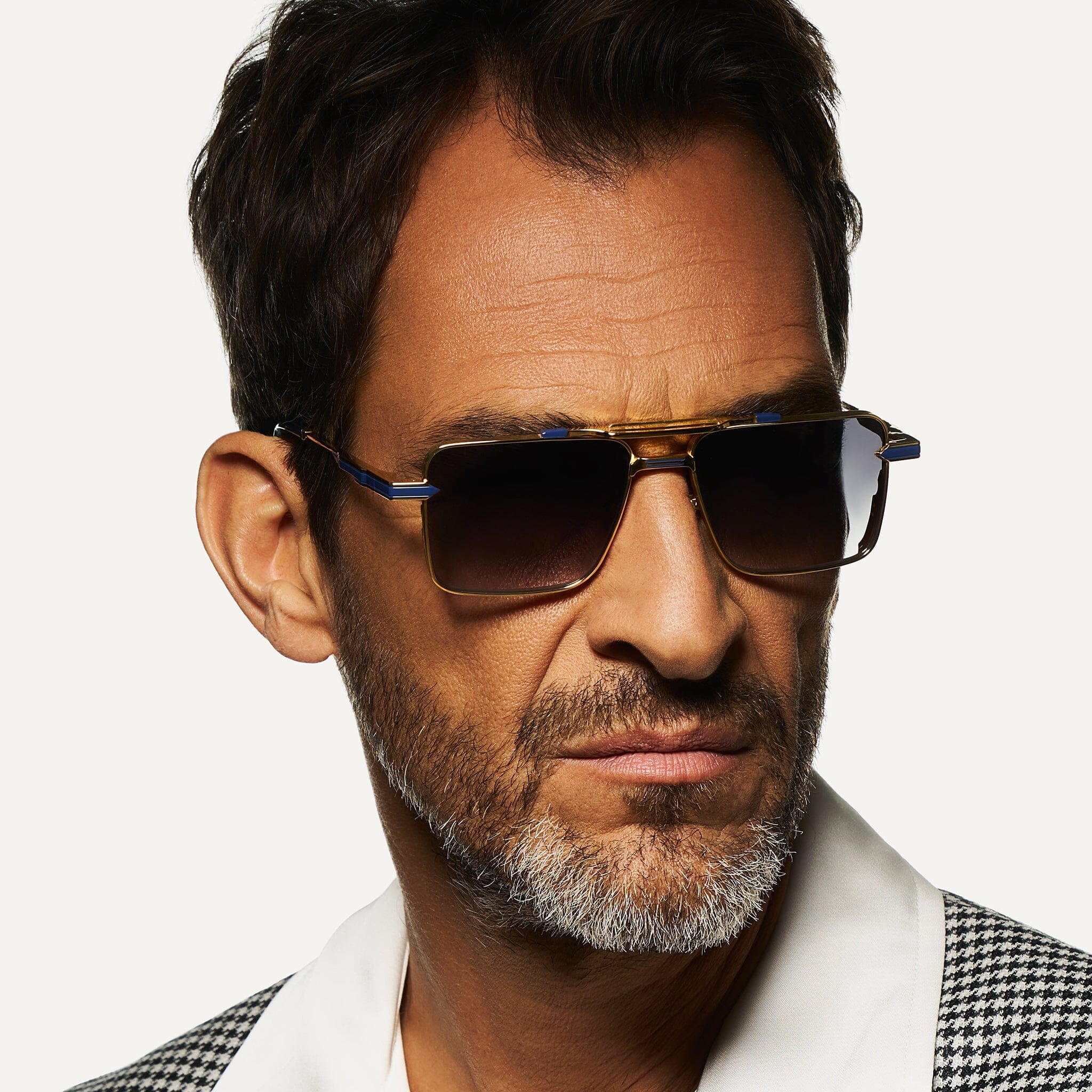 GTB Sunglasses T HENRI