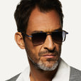 GTB Sunglasses T HENRI