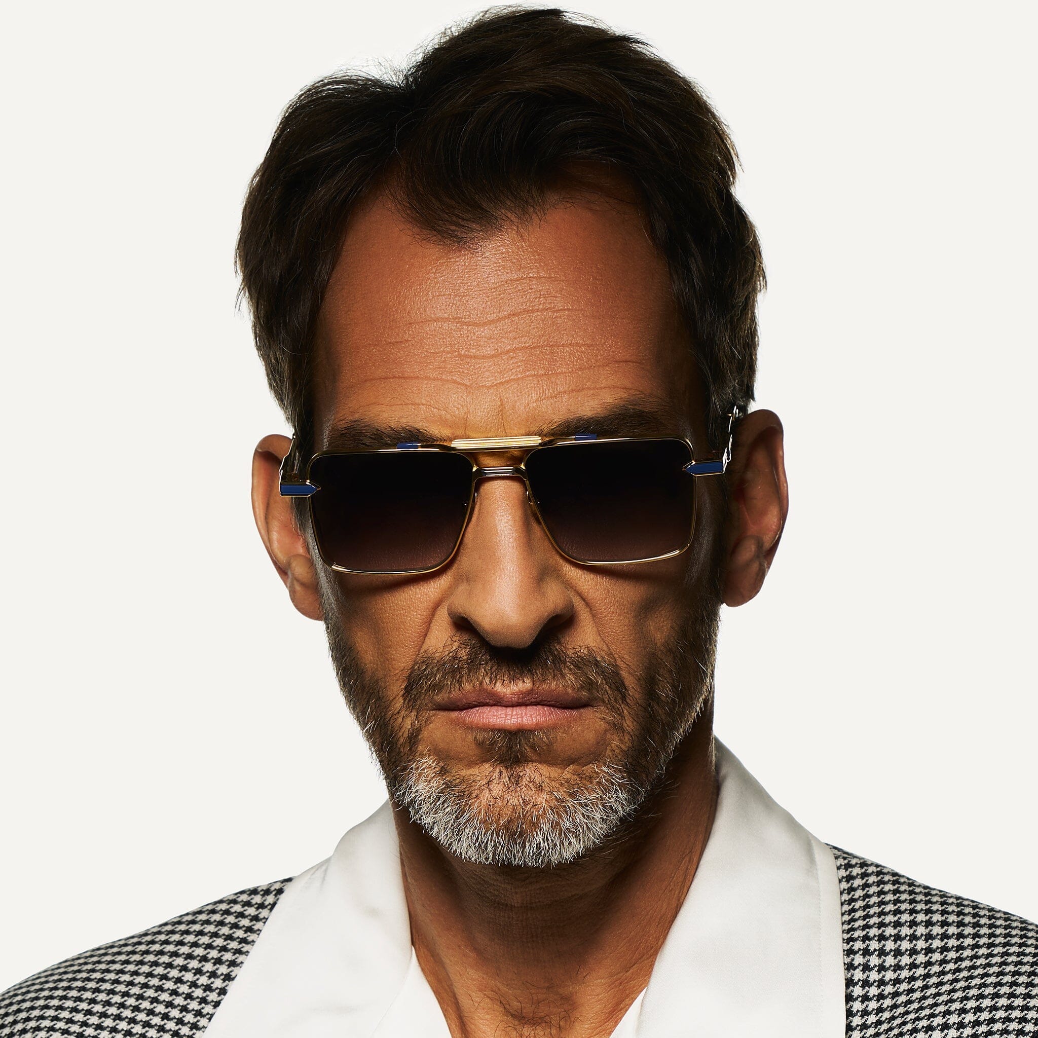 GTB Sunglasses T HENRI
