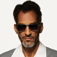GTB Sunglasses T HENRI