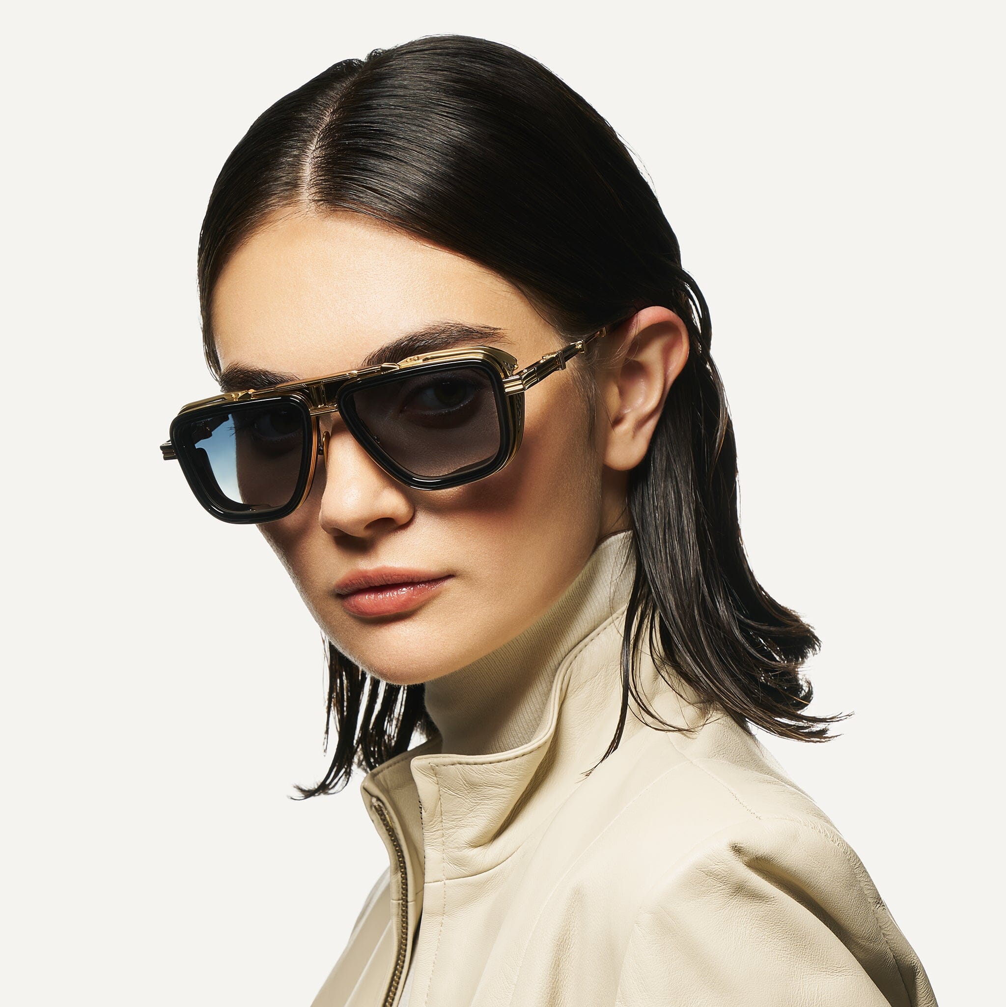 GTO Sunglasses T HENRI