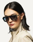GTO Sunglasses T HENRI