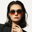 LUSSO Sunglasses T HENRI