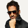LUSSO Sunglasses T HENRI