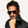 LUSSO Sunglasses T HENRI