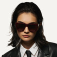 VALOUR Sunglasses T HENRI