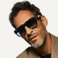 VALOUR Sunglasses T HENRI