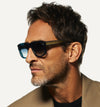 VALOUR Sunglasses T HENRI