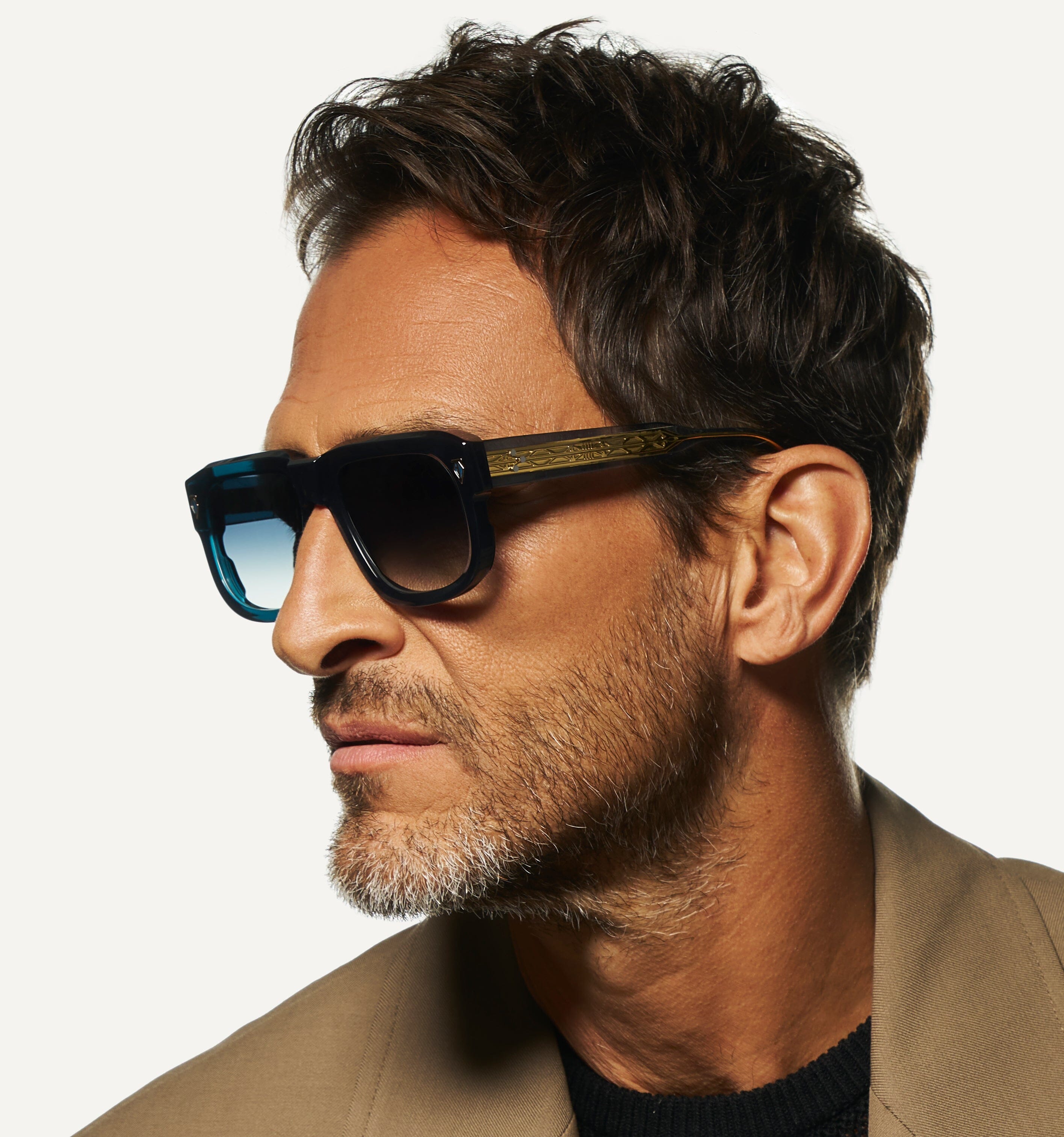 VALOUR Sunglasses T HENRI