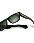 TAYCAN Sunglasses T HENRI
