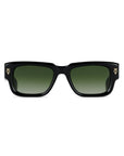 TAYCAN Sunglasses T HENRI