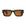 TAYCAN Sunglasses T HENRI