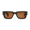 TAYCAN Sunglasses T HENRI