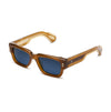 TAYCAN Sunglasses T HENRI