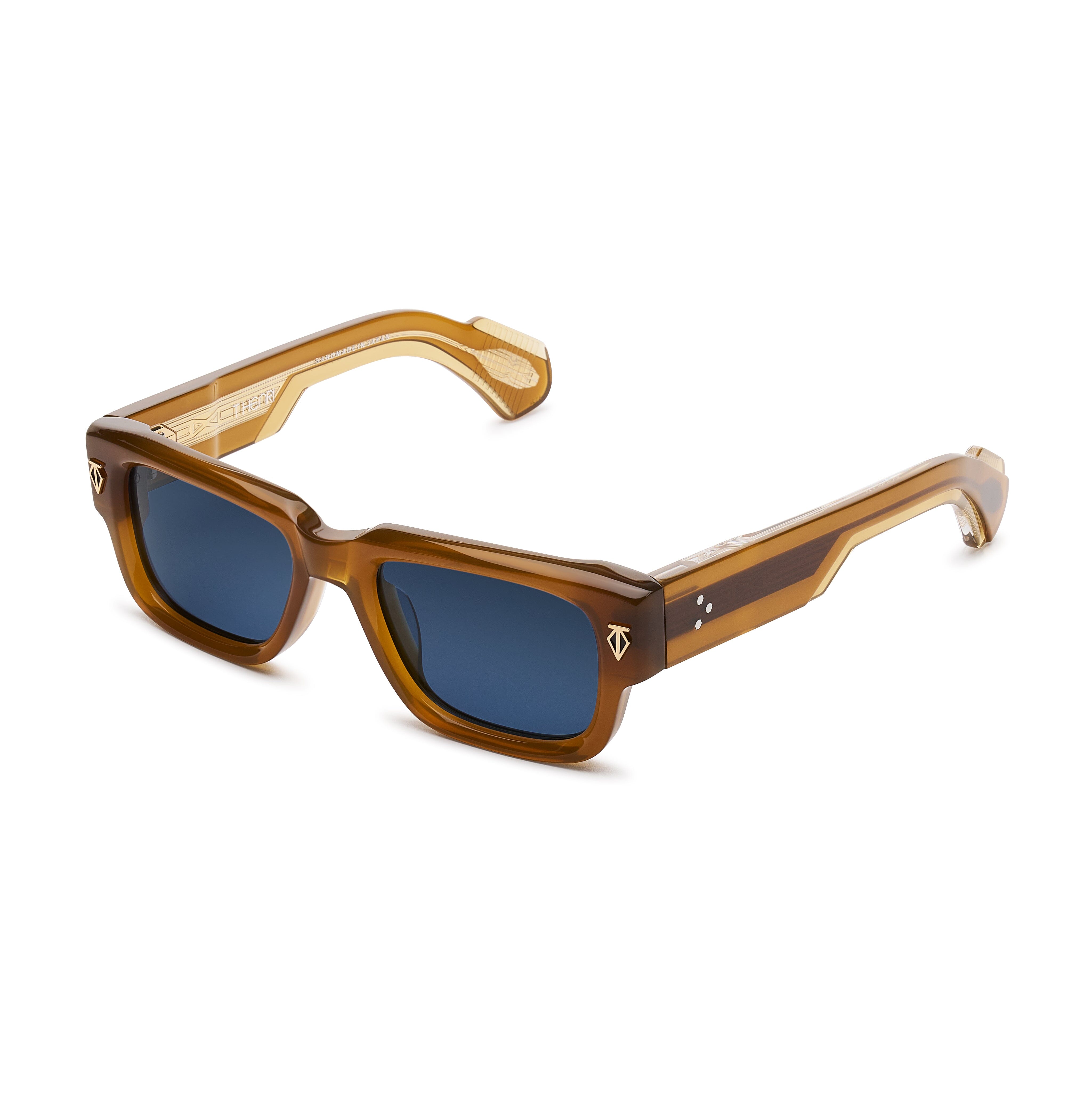 TAYCAN Sunglasses T HENRI