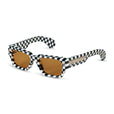 TAYCAN Sunglasses T HENRI