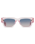 TAYCAN Sunglasses T HENRI