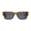 TAYCAN Sunglasses T HENRI