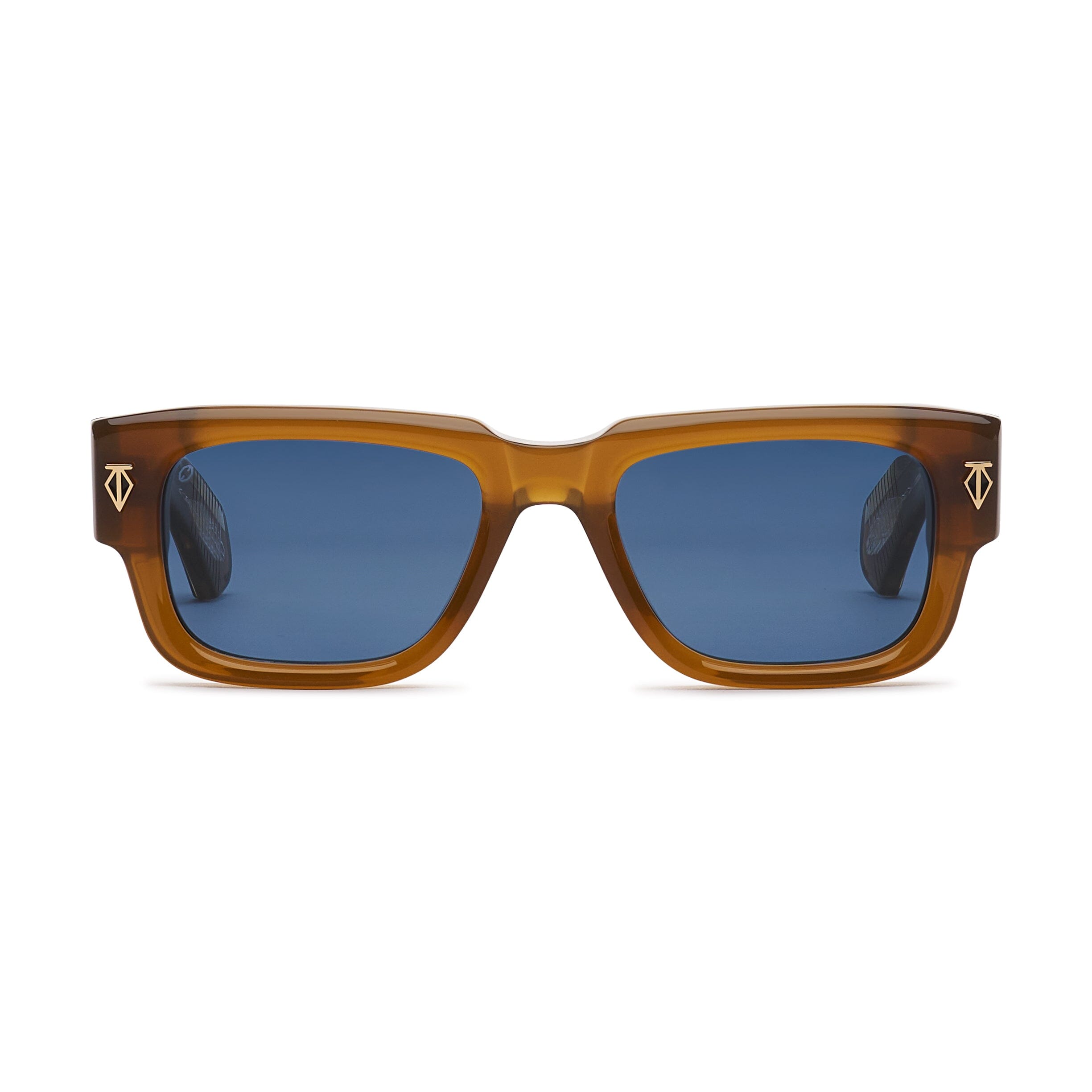 TAYCAN Sunglasses T HENRI