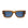 TAYCAN Sunglasses T HENRI