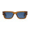 TAYCAN Sunglasses T HENRI
