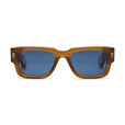 TAYCAN Sunglasses T HENRI