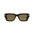 TAYCAN Sunglasses T HENRI