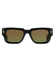 TAYCAN Sunglasses T HENRI