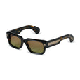 TAYCAN Sunglasses T HENRI