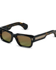 TAYCAN Sunglasses T HENRI