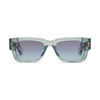 TAYCAN Sunglasses T HENRI