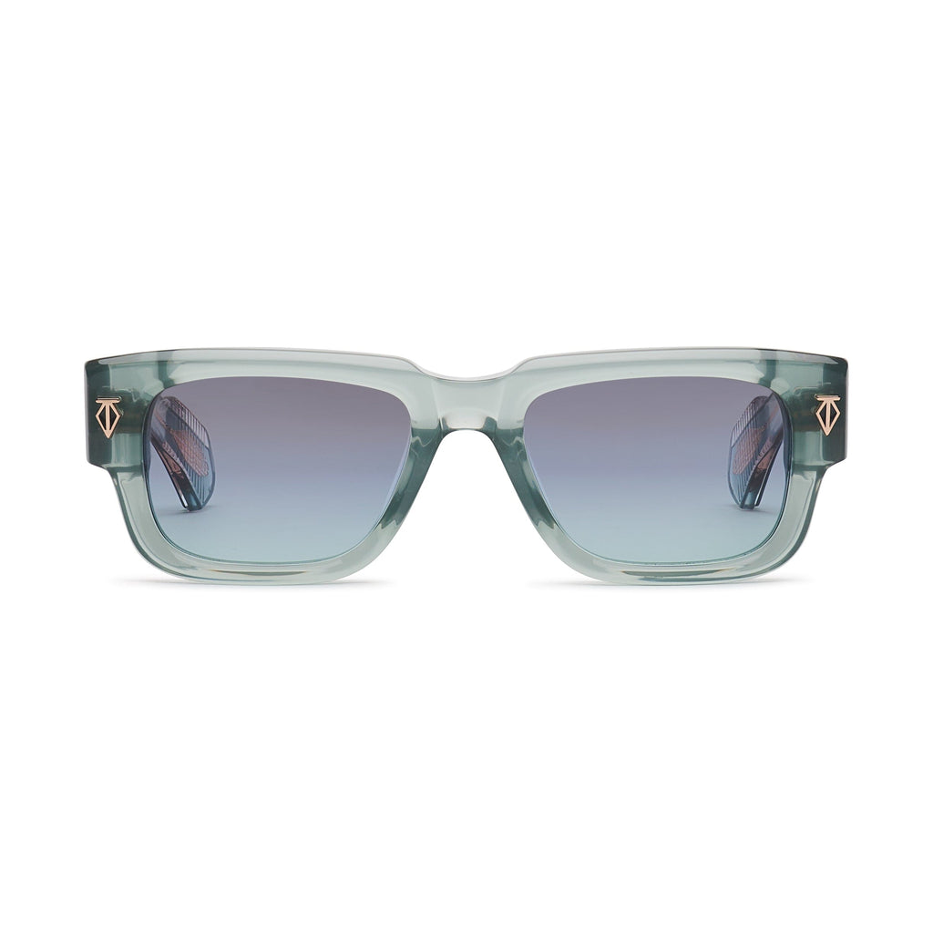 TAYCAN Sunglasses T HENRI