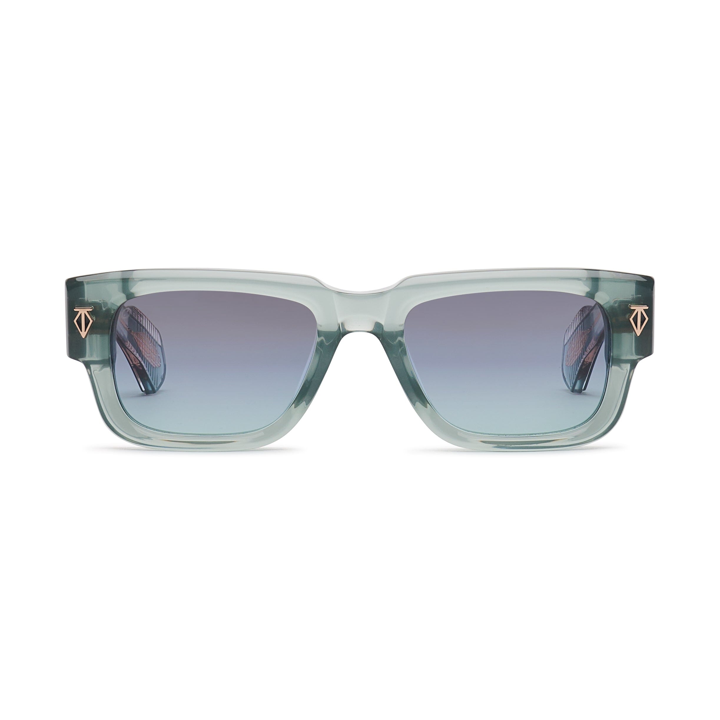 TAYCAN Sunglasses T HENRI