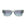 TAYCAN Sunglasses T HENRI