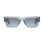 TAYCAN Sunglasses T HENRI