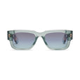 TAYCAN Sunglasses T HENRI