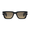TAYCAN Sunglasses T HENRI