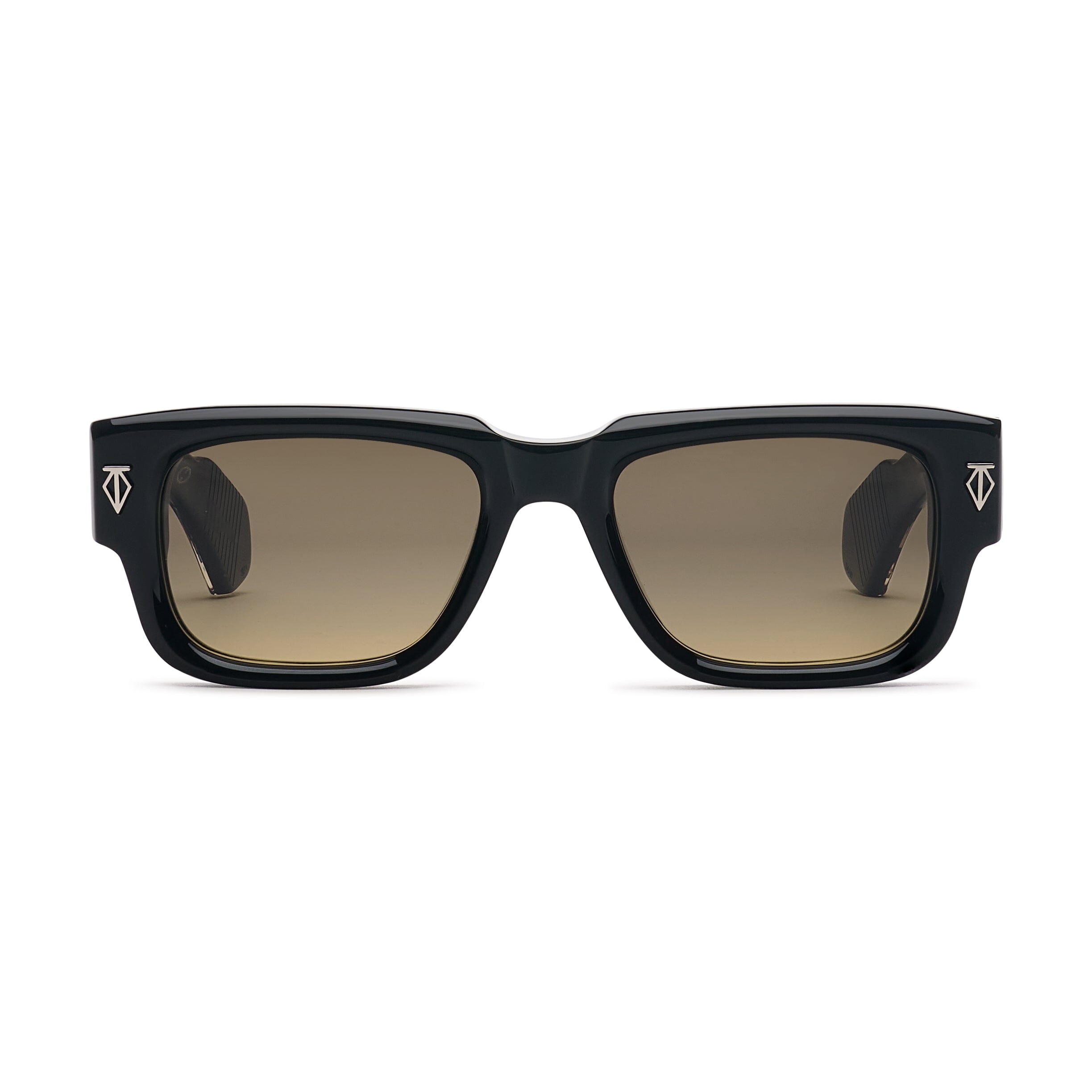 TAYCAN Sunglasses T HENRI