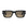 TAYCAN Sunglasses T HENRI